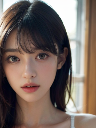 化妆与摇滚：一场视觉与听觉的双重盛宴
